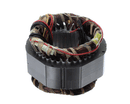 PRECISION MIXER B17 STATOR