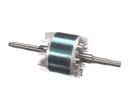 PRECISION MIXER B18 ROTOR