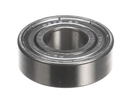 PRECISION MIXER B20 BEARING
