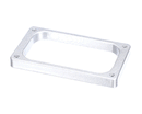 PRECISION MIXER B36 SPACER BLOCK