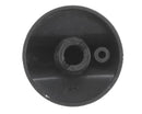PRECISION MIXER B40-A KNOB