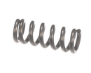 PRECISION MIXER C16 SPRING