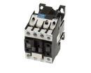 PRECISION MIXER C52 CONTACTOR