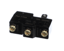 PRECISION MIXER C54 LIFT SWITCH