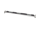 PRECISION MIXER CB-HD60-006 BLACK CURTAIN