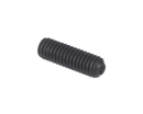 PRECISION MIXER CB-HD60-031 SCREW SET