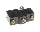PRECISION MIXER D23 SAFETY SWITCH