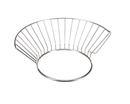 PRECISION MIXER D38 BOWL GUARD