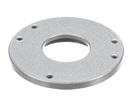 PRECISION MIXER HB-H60-025 SEAL CAPP