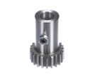 PRECISION MIXER HB-HV68-039