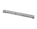 PRECISION MIXER HB-HV68-042 V-80 V-80EL HD-60 SHIFT SHAFT