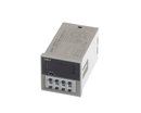 PRECISION MIXER HB-HV68-056 DIGITAL TIMER