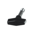 PRECISION MIXER HB-HV68-058 V-80 V80-EL HD-60 THUMB SCREW