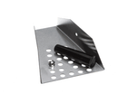 PARAGON POPCORN MACHINE 1042 SCOOP HANDLE