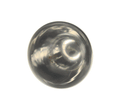 PARAGON POPCORN MACHINE 512003 POPCORN BULB