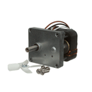 PARAGON POPCORN MACHINE 512096 GEAR MOTOR