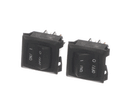 PARAGON 512400 MASTER ON/OFF SWITCH