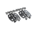 PARAGON POPCORN MACHINE 512403 HINGE SET