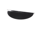 PARAGON POPCORN MACHINE 516055 KETTLE LID - SET
