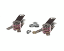 PARAGON POPCORN MACHINE 516097 POPCORN THERMOSTAT