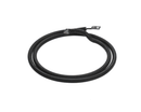 PARAGON POPCORN MACHINE 516131 TUBULAR COIL ELEMENT