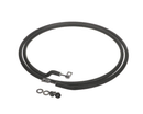 PARAGON 516132 HEATING ELEMENT