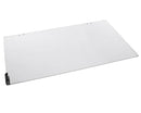 PARAGON POPCORN MACHINE 516202 POPCORN DOOR RIGHT TP-16