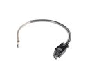 PARAGON POPCORN MACHINE 518316 PIGTAIL W/ PLUG