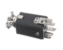PARAGON 518320 PLUG