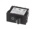 PARAGON 540005 POWER SWITCH