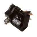 PARAGON 581140 SWITCH SET