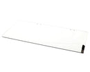 PARAGON 581411 DOOR; LH