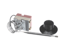 PARAGON POPCORN MACHINE 598200 POPCORN THERMOSTAT W/KNOB