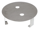 PARAGON POPCORN MACHINE 598620 POPCORN RISER FOR PRO-DE