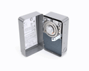 PARAGON 8041-00