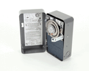 PARAGON 8141-20
