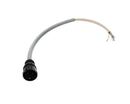 PARAGON POPCORN MACHINE 90251 16 OZ KETTLE PIGTAIL NEW STYLE