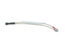 PARAGON POPCORN MACHINE 98718 IN LINE FUSE