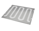 PRATICA 616324 JETPLATE BOTTOM JETPLATE BOTTOM