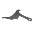 PRATICA 618724 HINGE ARM (LEFT OR RIGHT) CHEF AND ROCKET EXPRES