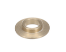 PRATICA 620695 HINGE PIVOT PIN BUSHING BRONZE HINGE PIVOT PIN