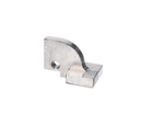 PRATICA 621346 ACTUADOR; DOOR SWITCH; COPA EXPRESS