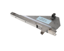 PRATICA 632502 HINGE BRACKET RIGHT CHEF AND ROCKET EXPRESS HIN