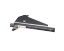 PRATICA 633072 HINGE; BRACKET; RIGHT; COPA EXPRESS