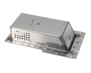 PRATICA 651685 WAVEGUIDE FOR OVENS MANUFACTURED AFTER NOV 2020