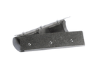 PRATICA 652191 ANTENNA COPA EXPRESS