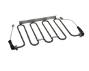 PRATICA 652302 ELEMENT; HEATHER; IR ASSEMBLY; COPA EXPR