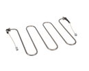 PRATICA 652372 ELEMENT HEATER IR CHEF