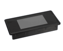 PRATICA 652379 CONTROL HMI BOARD COPA/ROCKET