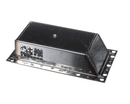 PRATICA 652694 WAVEGUIDE FOR OVENS MANUFACTURED BEFORE